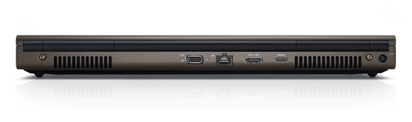Dell